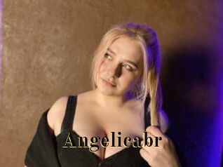 Angelicabr