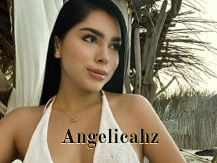 Angelicahz