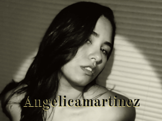 Angelicamartinez