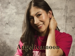 Angelicamoon