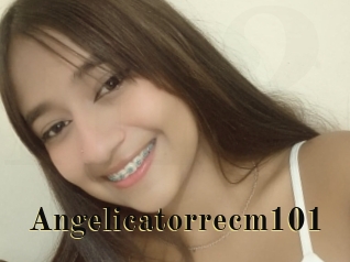Angelicatorrecm101