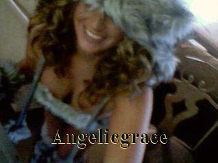 Angelicgrace