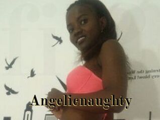 Angelicnaughty