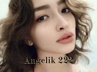 angelik_222 Films 2 Q