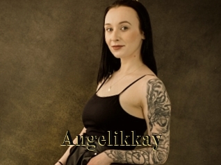 Angelikkay