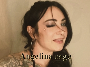 Angelina_cage