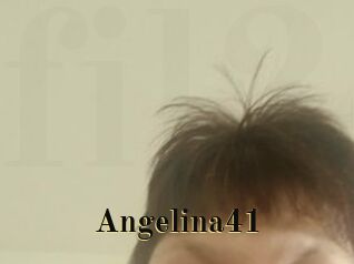 Angelina41