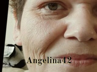 Angelina42