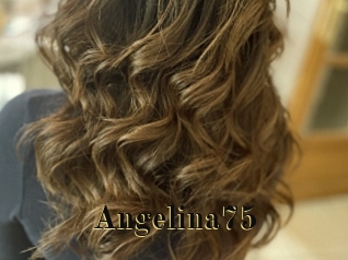 angelina75 Films 2 Q