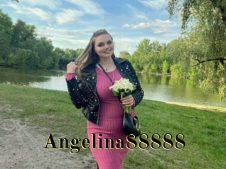 Angelina88888