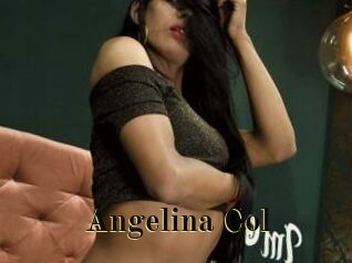 Angelina_Col