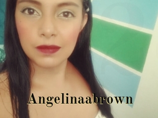 Angelinaabrown