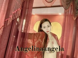 Angelinaangela