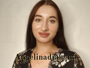 Angelinadiamant