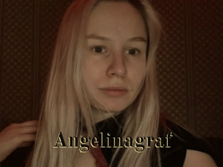 Angelinagraf