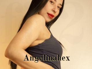 Angelinahex