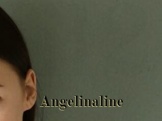 Angelinaline