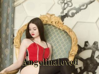 Angelinaloved