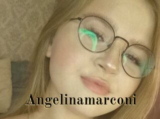 Angelinamarconi