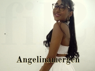 Angelinamergen