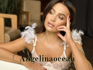 Angelinaocean