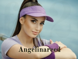 angelinareed Films 2 Q