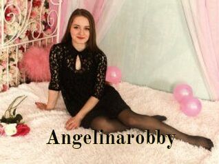 Angelinarobby