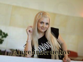 Angelinatruelove