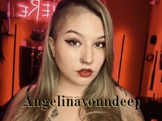 angelinavonndeep Films 2 Q