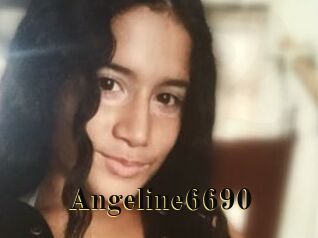 Angeline6690