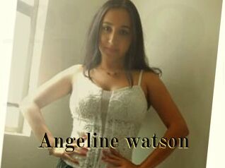 Angeline_watson