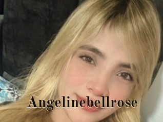 Angelinebellrose