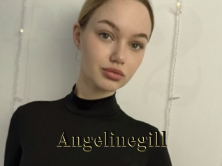 Angelinegill
