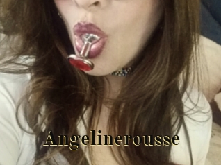 Angelinerousse