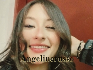 angelinerusso Films 2 Q