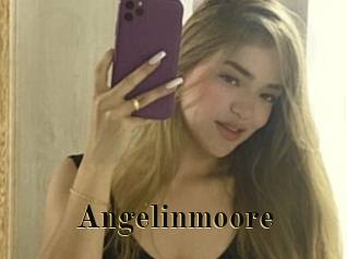 Angelinmoore
