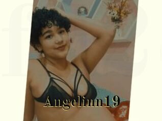 Angelinn19