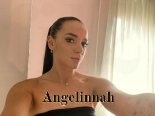 Angelinnah