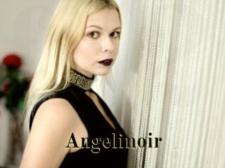 Angelinoir