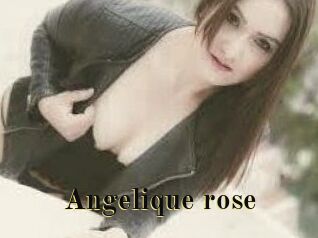 Angelique_rose
