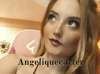 angeliquecarter Films 2 Q