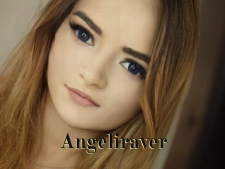 Angeliraver