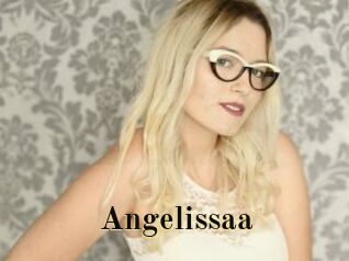 Angelissaa