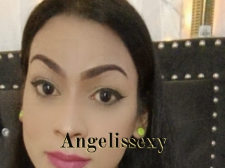 angelissexy Films 2 Q