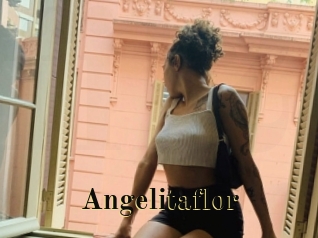 Angelitaflor