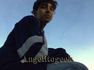 Angelitogeek