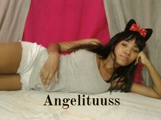 Angelituuss