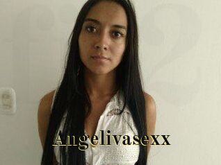 Angelivasexx