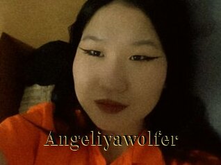 Angeliyawolfer
