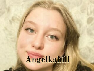 angelkahill Films 2 Q